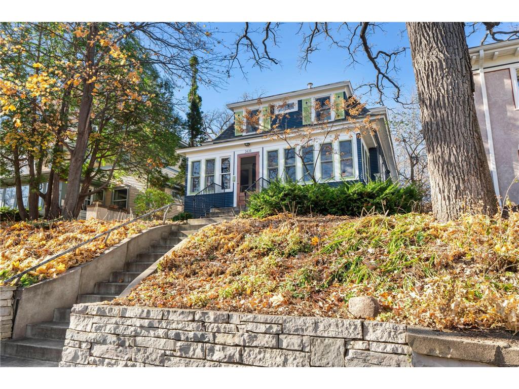 3416 Holmes Avenue S Minneapolis MN 55408 6818726 image2