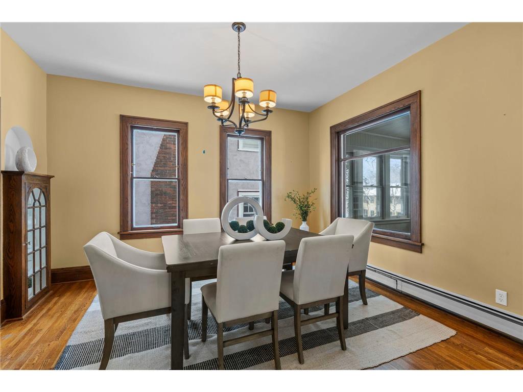 3416 Holmes Avenue S Minneapolis MN 55408 6818726 image20