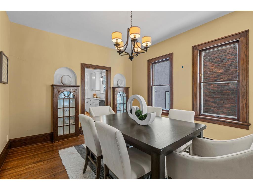 3416 Holmes Avenue S Minneapolis MN 55408 6818726 image21