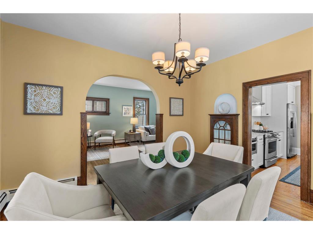 3416 Holmes Avenue S Minneapolis MN 55408 6818726 image22