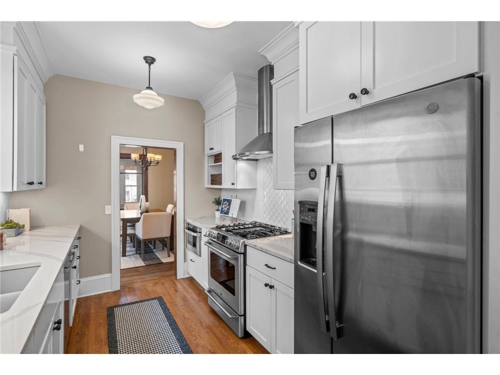 3416 Holmes Avenue S Minneapolis MN 55408 6818726 image24