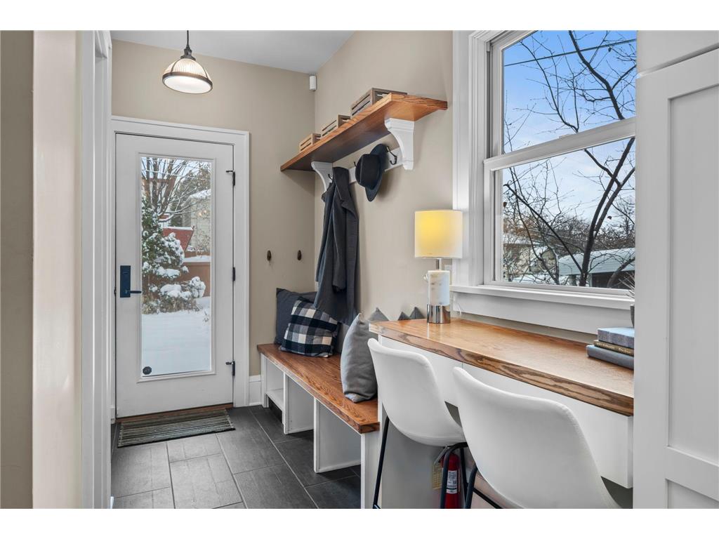 3416 Holmes Avenue S Minneapolis MN 55408 6818726 image26