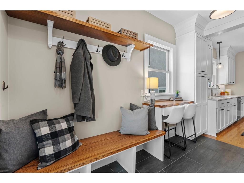 3416 Holmes Avenue S Minneapolis MN 55408 6818726 image27