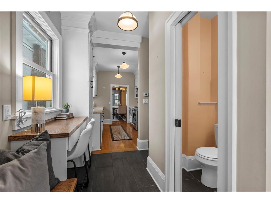 3416 Holmes Avenue S Minneapolis MN 55408 6818726 image28