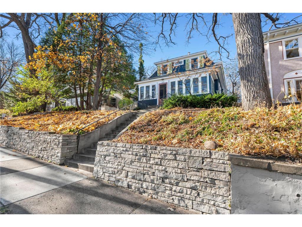 3416 Holmes Avenue S Minneapolis MN 55408 6818726 image3