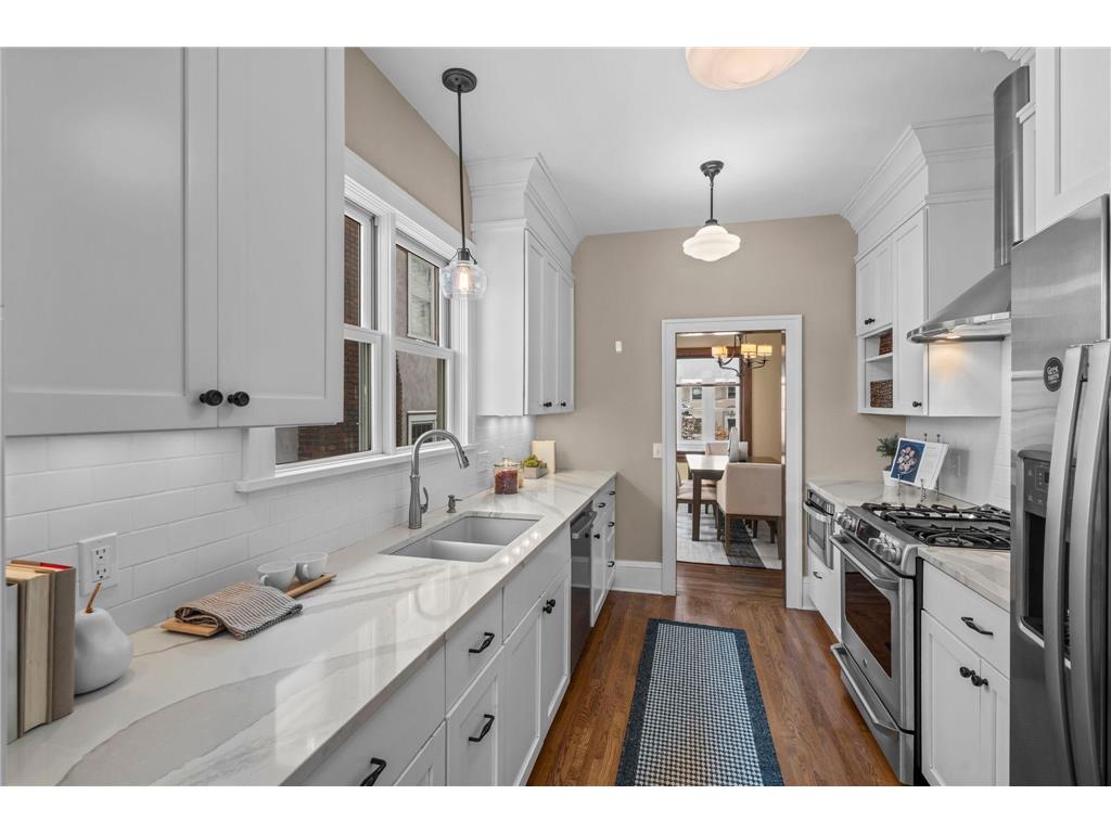 3416 Holmes Avenue S Minneapolis MN 55408 6818726 image31