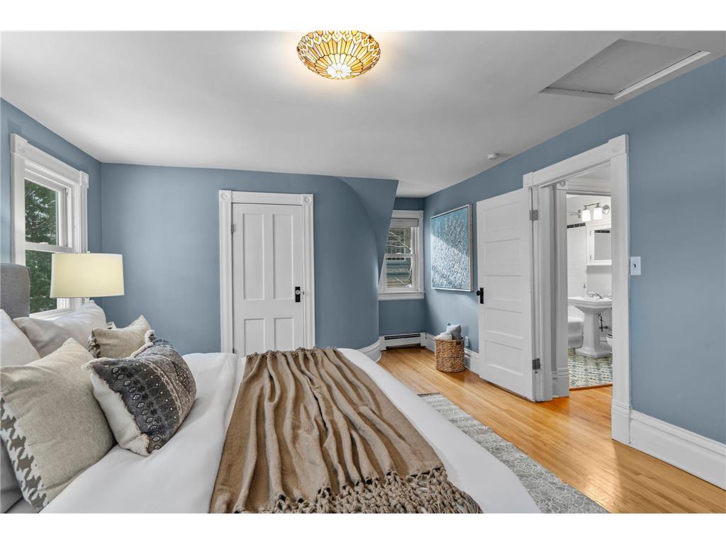 3416 Holmes Avenue S Minneapolis MN 55408 6818726 image33