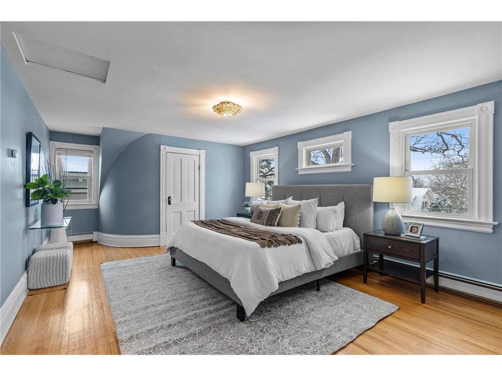 3416 Holmes Avenue S Minneapolis MN 55408 6818726 image34