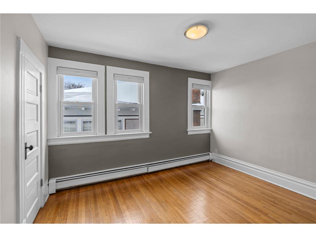 3416 Holmes Avenue S Minneapolis MN 55408 6818726 image35