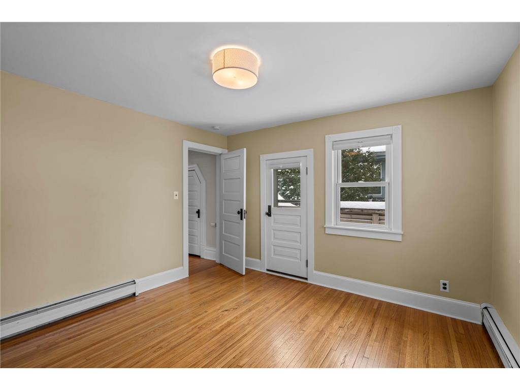 3416 Holmes Avenue S Minneapolis MN 55408 6818726 image36