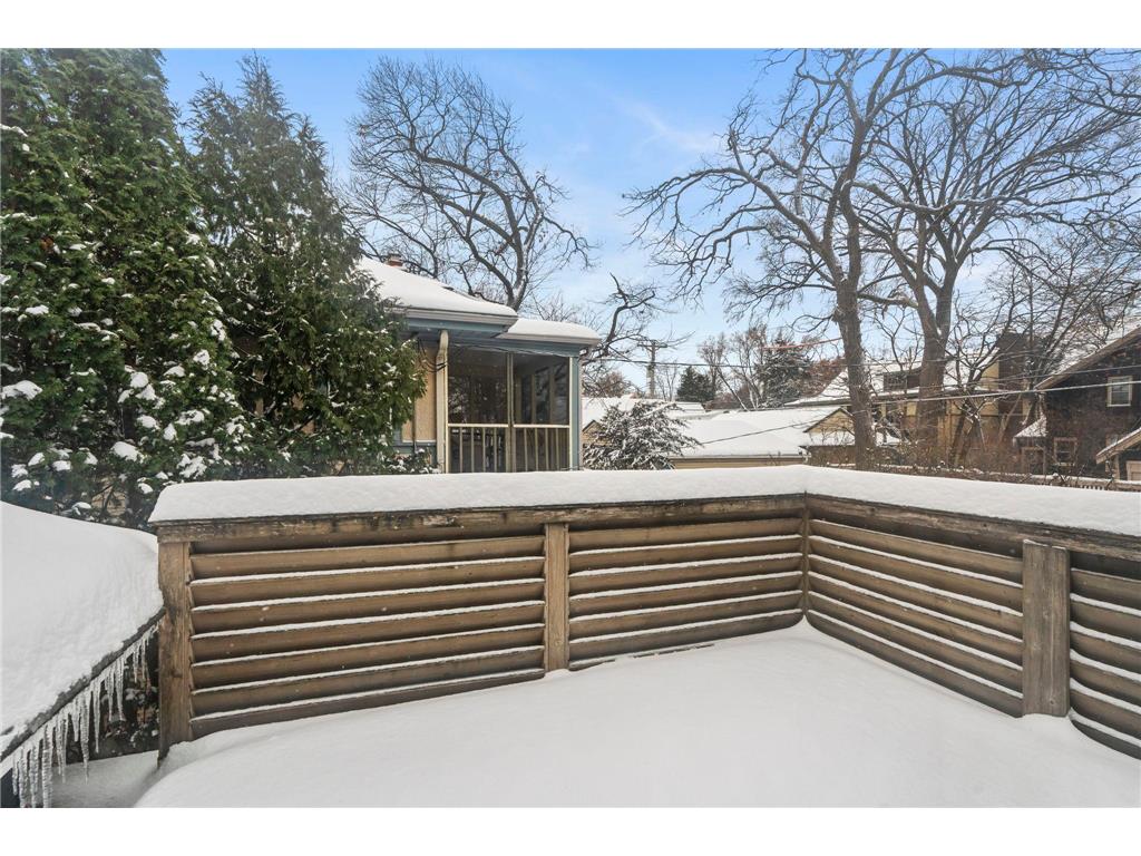 3416 Holmes Avenue S Minneapolis MN 55408 6818726 image38