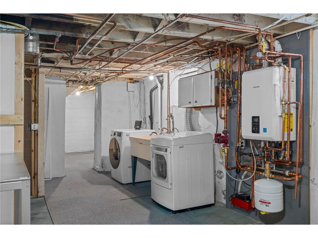 3416 Holmes Avenue S Minneapolis MN 55408 6818726 image39