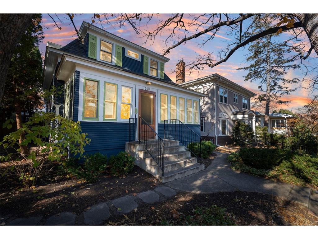 3416 Holmes Avenue S Minneapolis MN 55408 6818726 image4