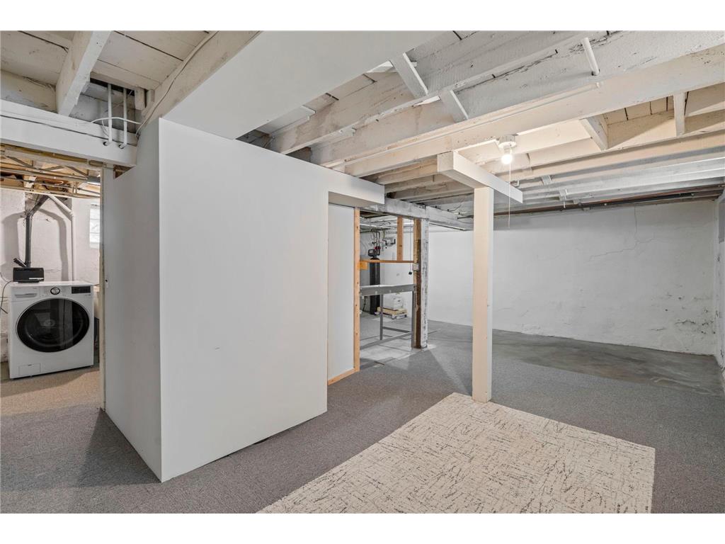 3416 Holmes Avenue S Minneapolis MN 55408 6818726 image40