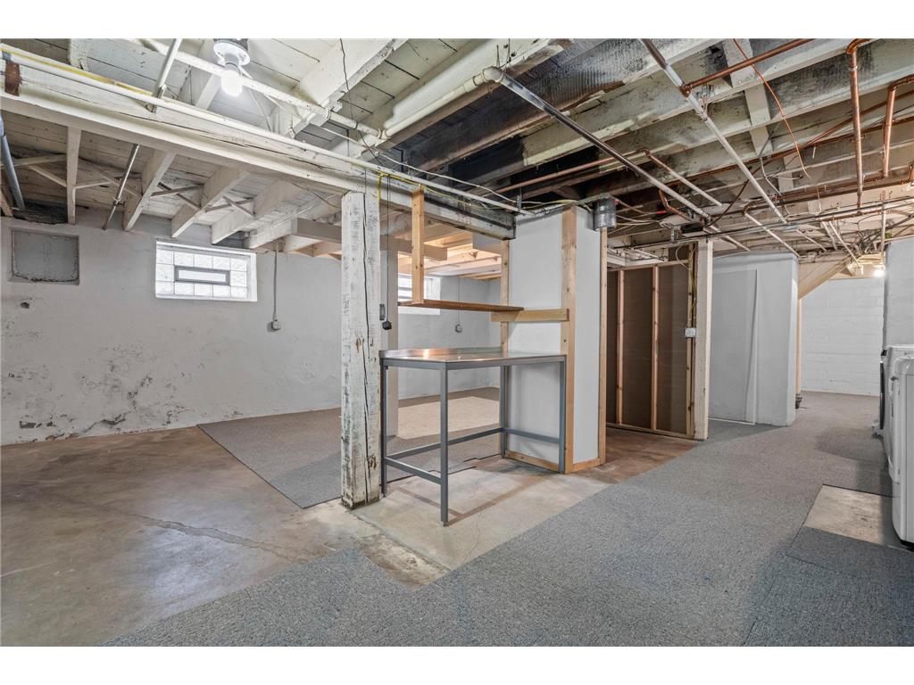 3416 Holmes Avenue S Minneapolis MN 55408 6818726 image41