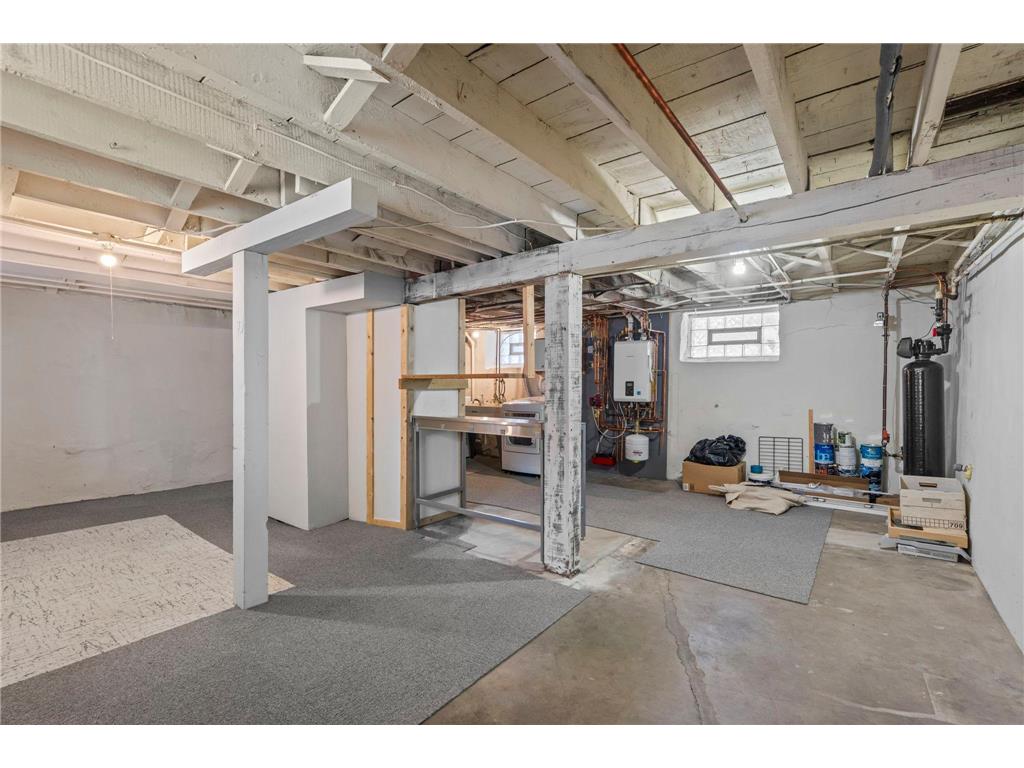 3416 Holmes Avenue S Minneapolis MN 55408 6818726 image42