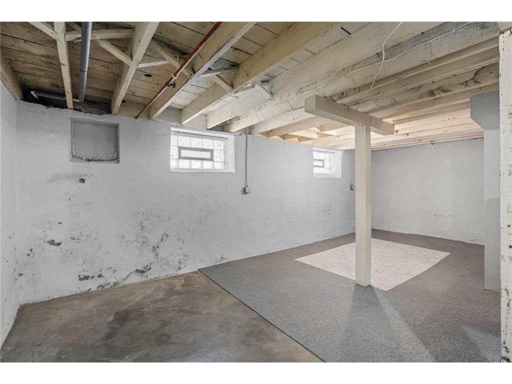 3416 Holmes Avenue S Minneapolis MN 55408 6818726 image43