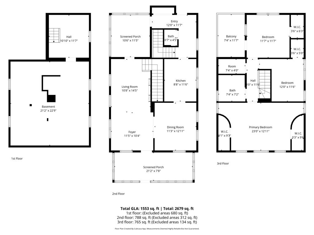 3416 Holmes Avenue S Minneapolis MN 55408 6818726 image44