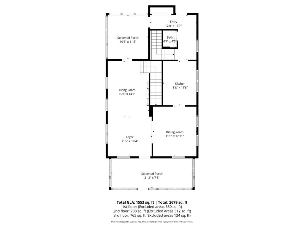 3416 Holmes Avenue S Minneapolis MN 55408 6818726 image45