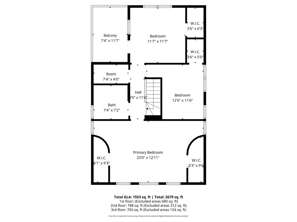 3416 Holmes Avenue S Minneapolis MN 55408 6818726 image46
