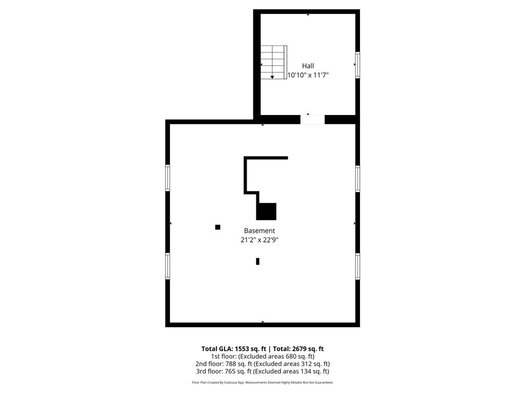 3416 Holmes Avenue S Minneapolis MN 55408 6818726 image47