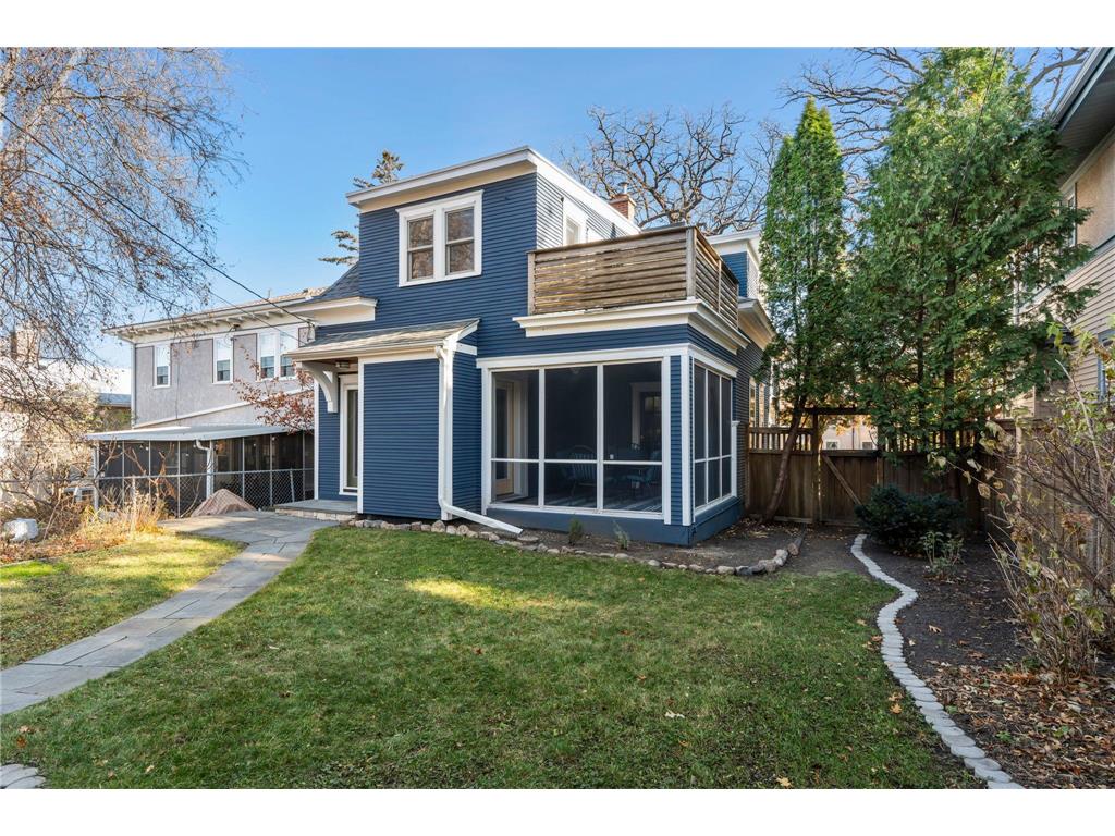 3416 Holmes Avenue S Minneapolis MN 55408 6818726 image5