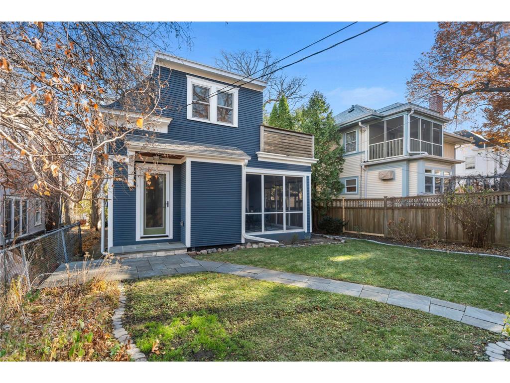 3416 Holmes Avenue S Minneapolis MN 55408 6818726 image6