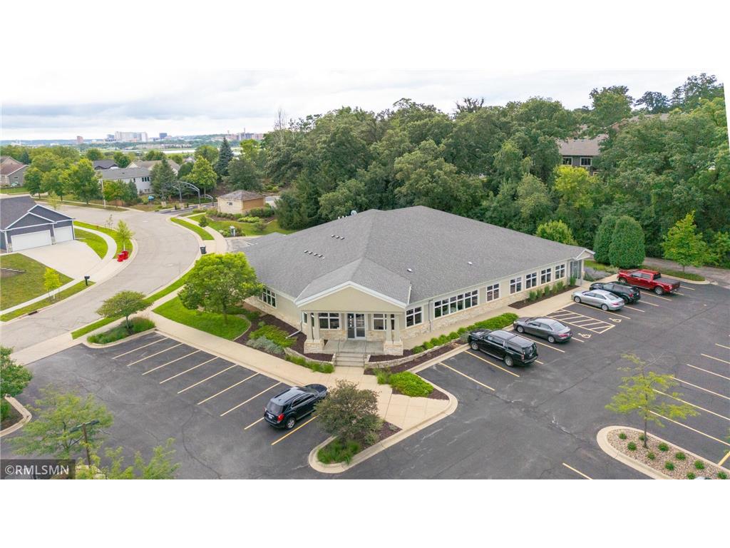 3416 Lakeridge Place NW Rochester MN 55901 6761596 image1