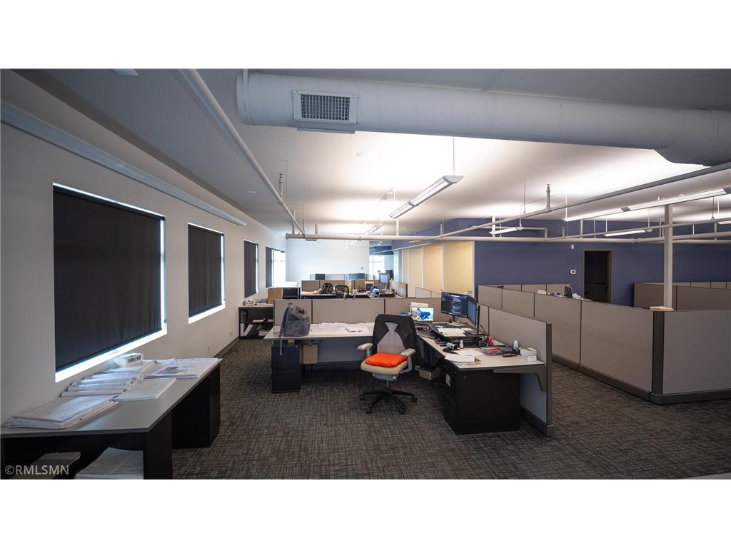 3416 Lakeridge Place NW Rochester MN 55901 6761596 image10