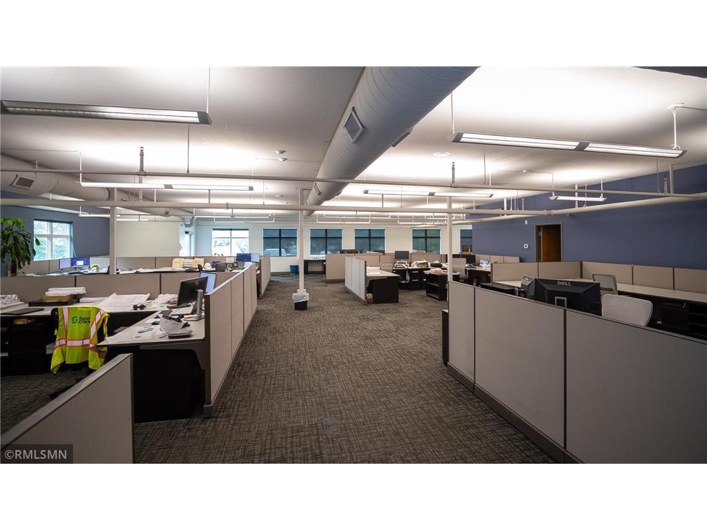 3416 Lakeridge Place NW Rochester MN 55901 6761596 image11