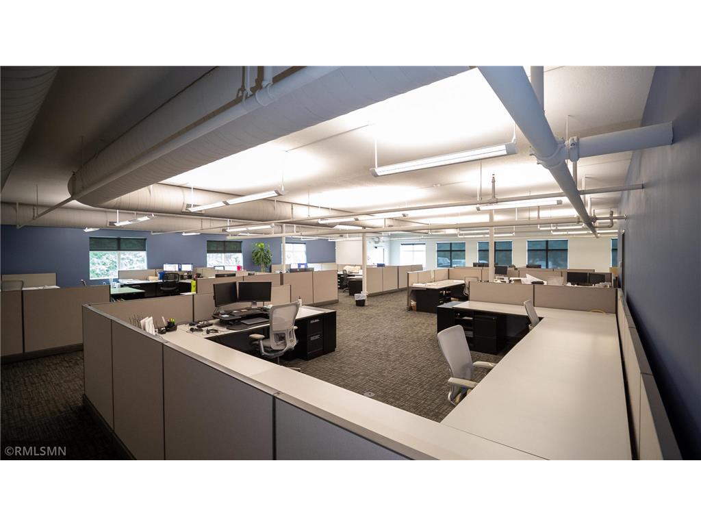 3416 Lakeridge Place NW Rochester MN 55901 6761596 image12