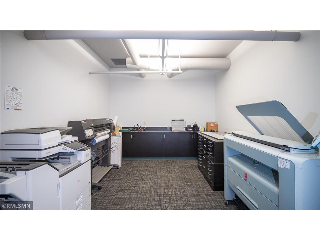 3416 Lakeridge Place NW Rochester MN 55901 6761596 image13