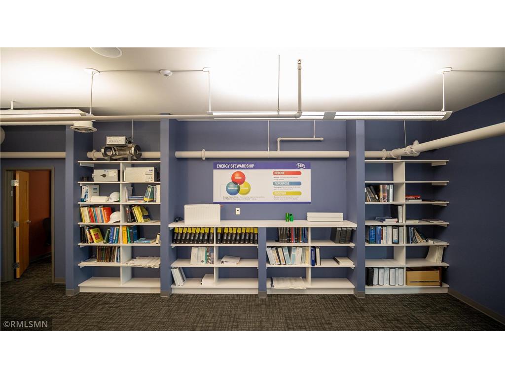 3416 Lakeridge Place NW Rochester MN 55901 6761596 image14