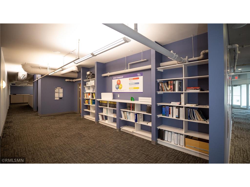 3416 Lakeridge Place NW Rochester MN 55901 6761596 image15