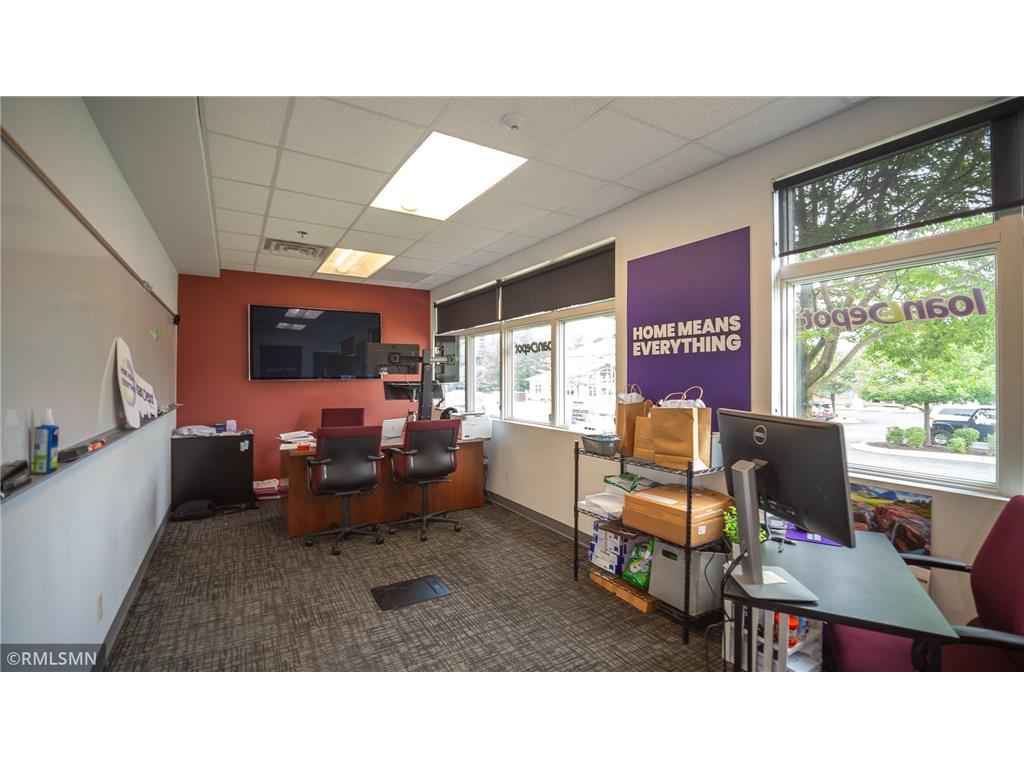 3416 Lakeridge Place NW Rochester MN 55901 6761596 image16