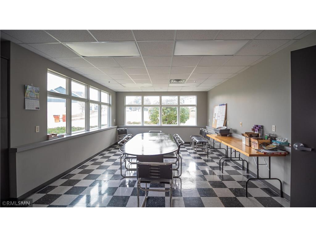 3416 Lakeridge Place NW Rochester MN 55901 6761596 image17