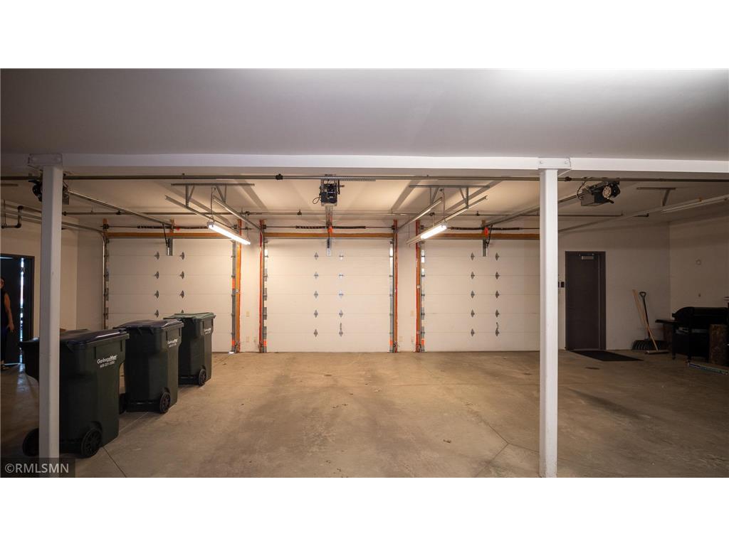 3416 Lakeridge Place NW Rochester MN 55901 6761596 image19