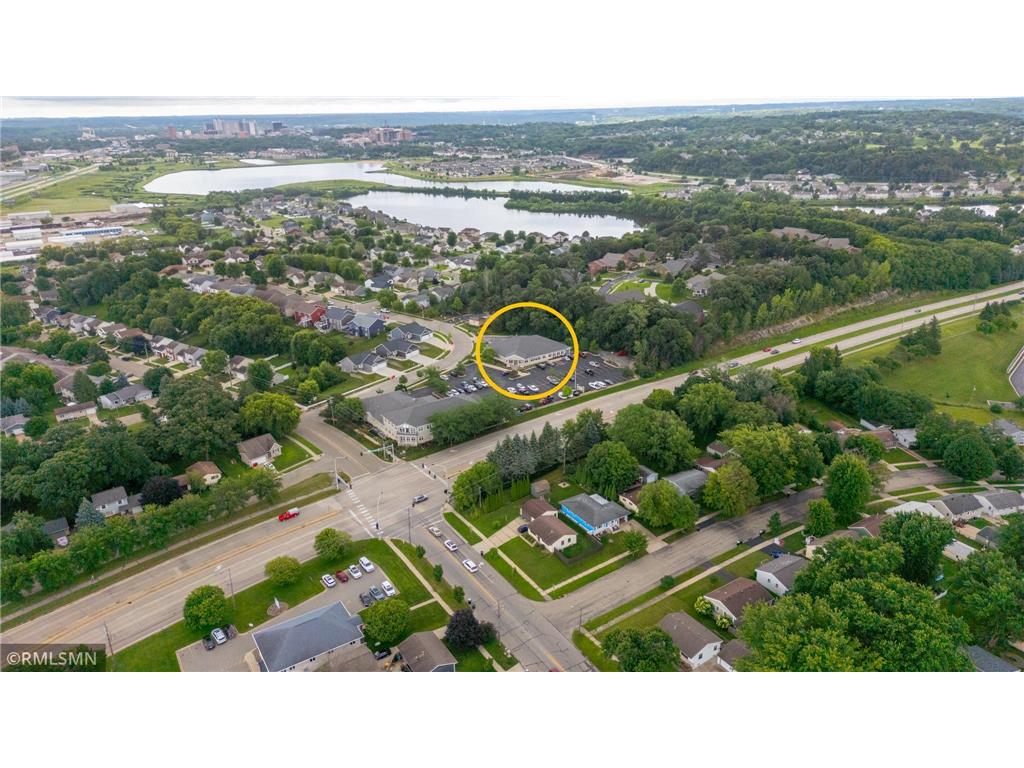 3416 Lakeridge Place NW Rochester MN 55901 6761596 image2