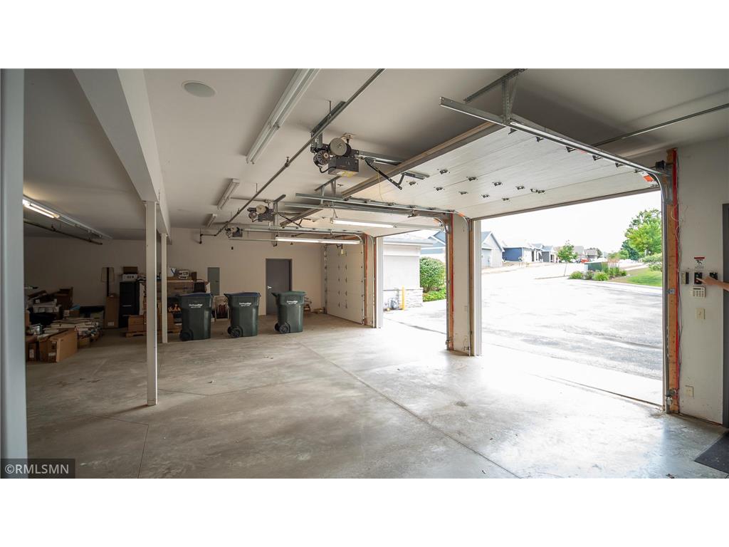 3416 Lakeridge Place NW Rochester MN 55901 6761596 image20