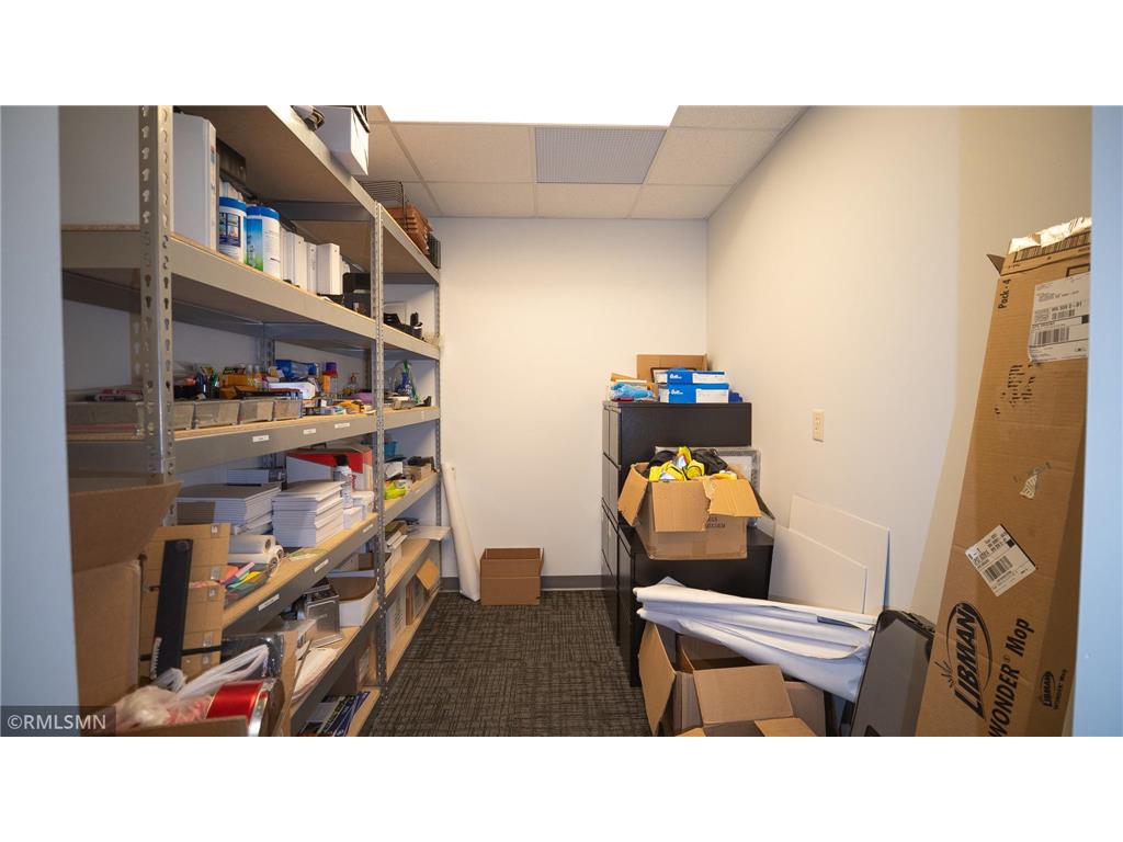 3416 Lakeridge Place NW Rochester MN 55901 6761596 image21