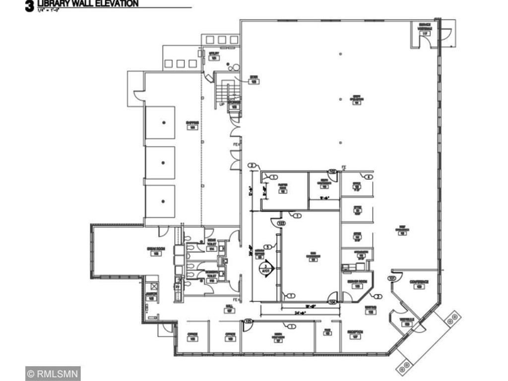 3416 Lakeridge Place NW Rochester MN 55901 6761596 image22