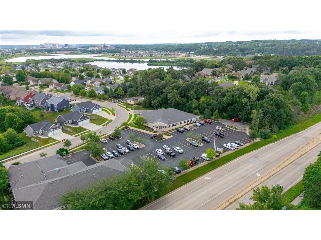 3416 Lakeridge Place NW Rochester MN 55901 6761596 image24