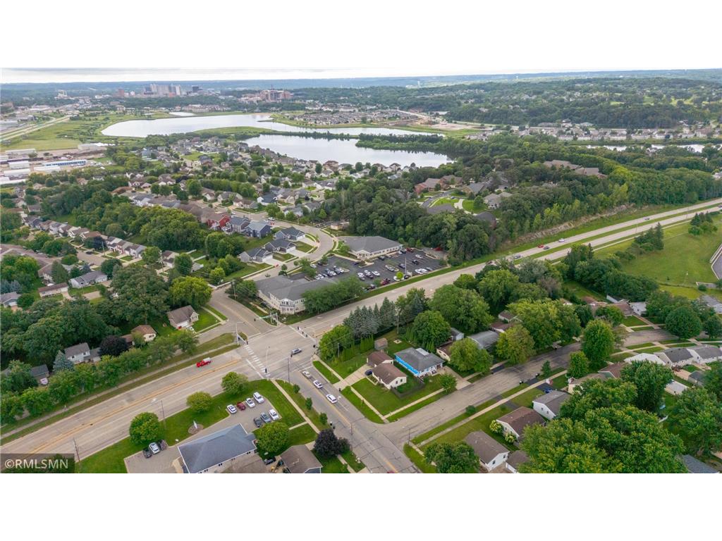 3416 Lakeridge Place NW Rochester MN 55901 6761596 image25