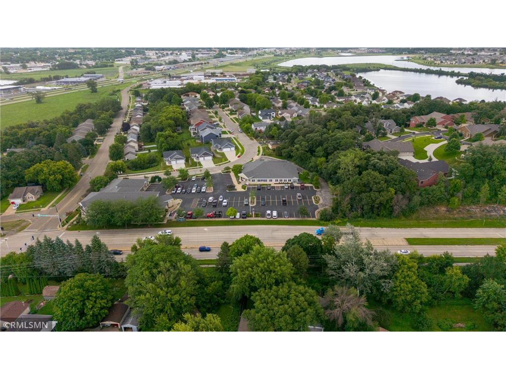 3416 Lakeridge Place NW Rochester MN 55901 6761596 image26