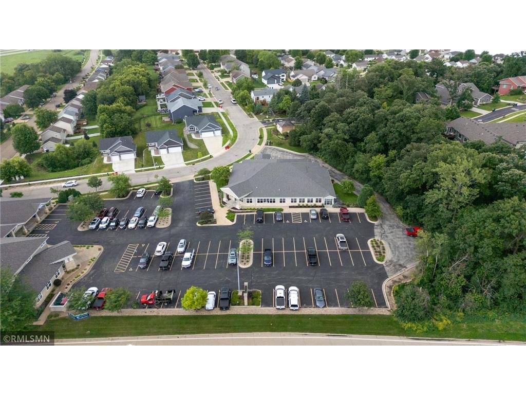 3416 Lakeridge Place NW Rochester MN 55901 6761596 image27