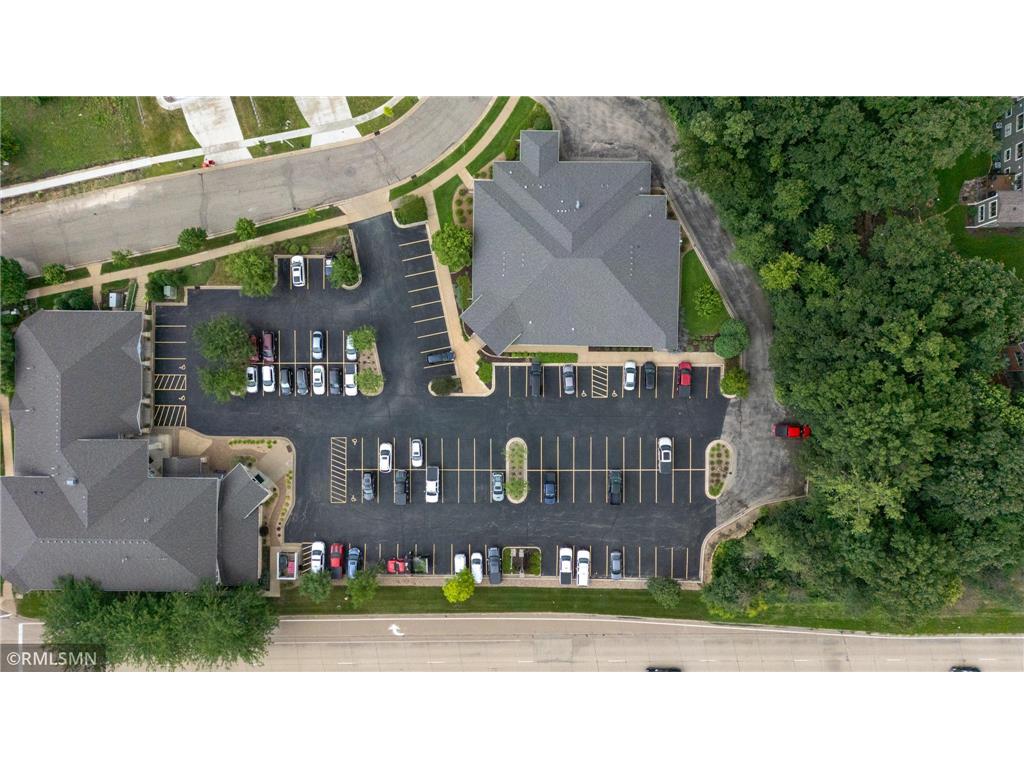 3416 Lakeridge Place NW Rochester MN 55901 6761596 image28