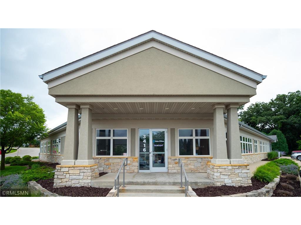 3416 Lakeridge Place NW Rochester MN 55901 6761596 image4