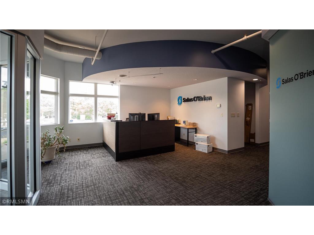 3416 Lakeridge Place NW Rochester MN 55901 6761596 image5