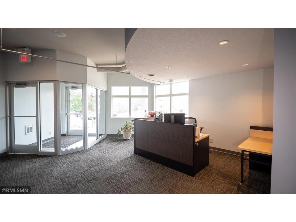 3416 Lakeridge Place NW Rochester MN 55901 6761596 image6