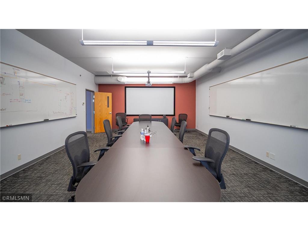 3416 Lakeridge Place NW Rochester MN 55901 6761596 image7